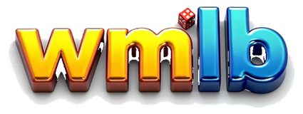 wmlb